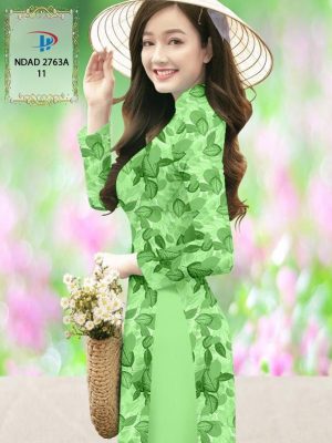 1647513272 vai ao dai dep moi ra (5)